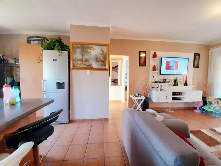 2 Bedroom Property for Sale in Sasolburg Ext 11 Free State